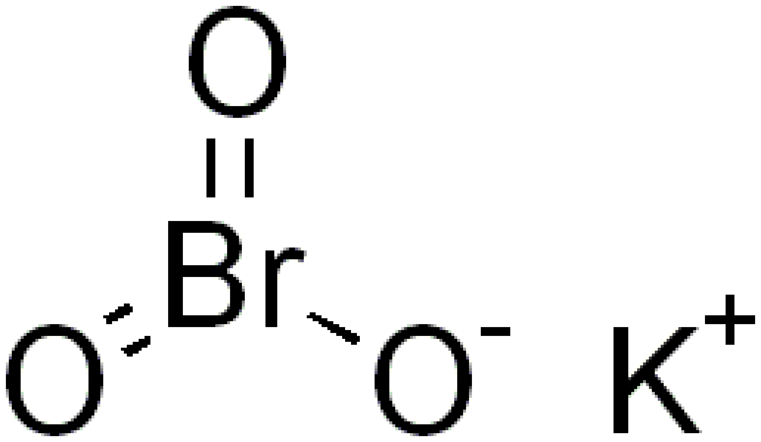 6-JOE亚磷酰胺单体（停产） 货号6045-AAT Bioquest荧光染料 | Lumiprobe官网lumiprobe中国官网