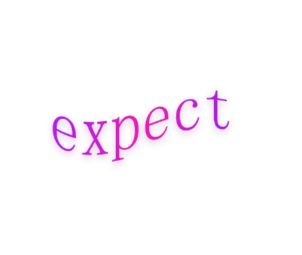 expect图册_360百科
