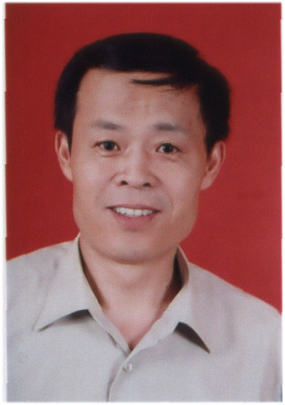 王利图册_360百科
