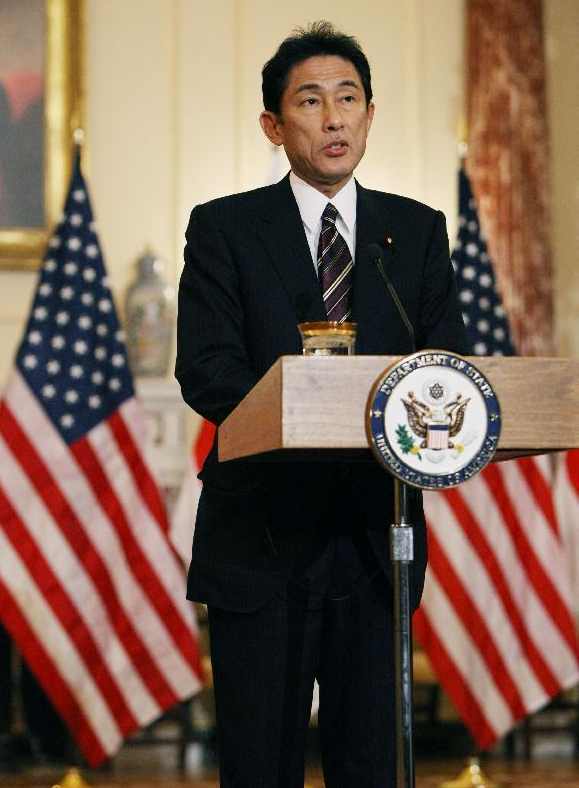 价值观外交图册_360百科