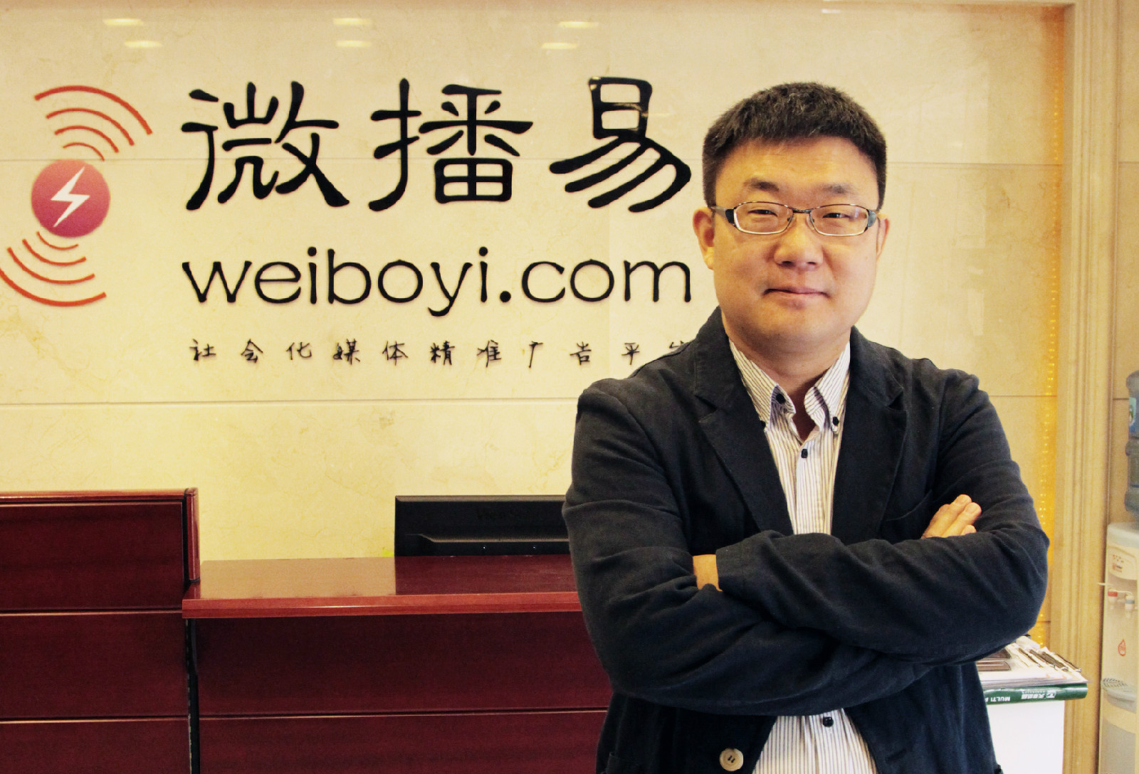 徐扬图册_360百科