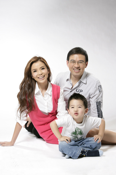 王志图册_360百科