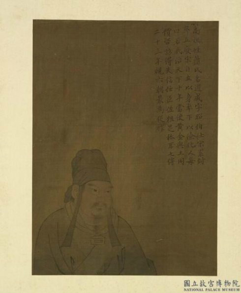 建元图册_360百科