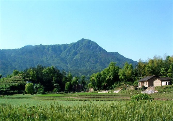 田家村图册_360百科