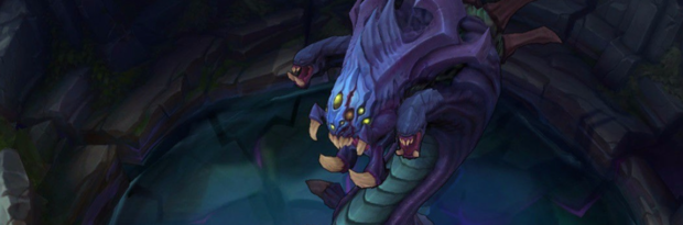 lol s8 小炮 麦林炮手 天赋符文加点出装攻略_360新知