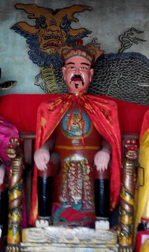 张仁图册_360百科