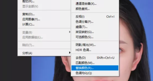 如果只学一个软件solidworks和UG哪个重要 知乎