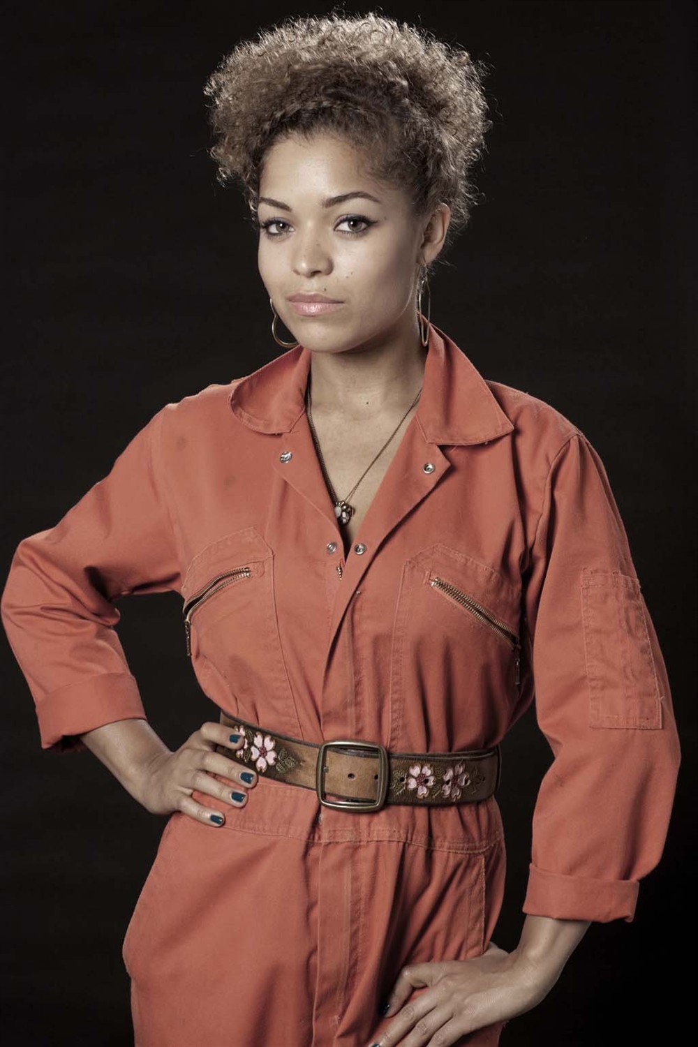 超能少年第一季图册_360百科