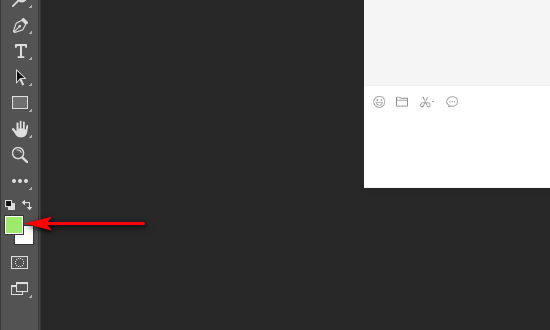 微信聊天记录可以p图吗?软件名叫什么?_360问答