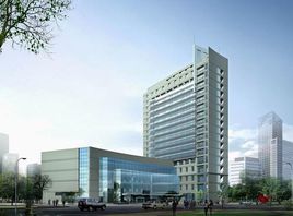 安徽建工集团有限公司图册_360百科