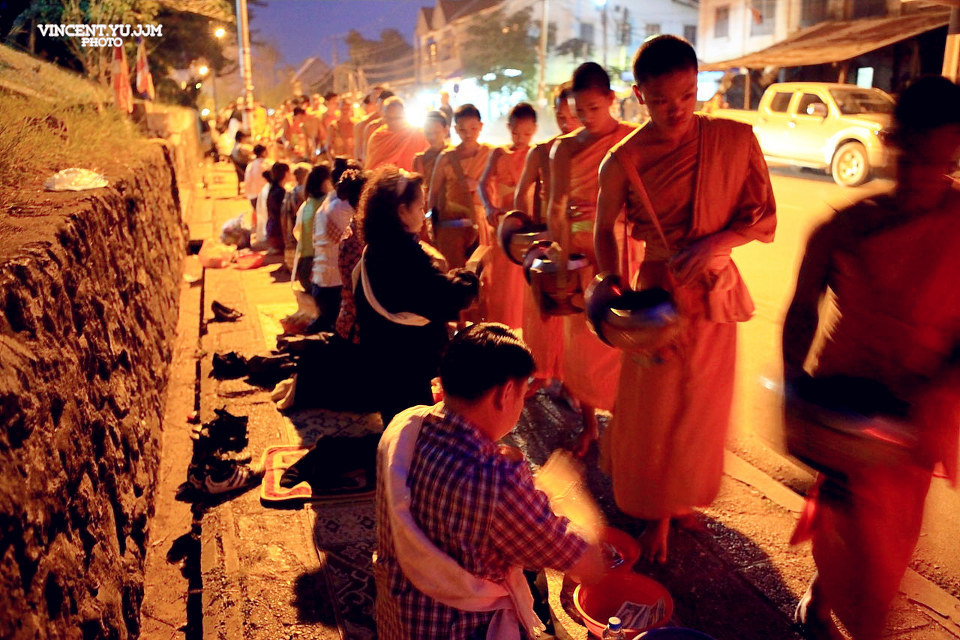 布施图册_360百科