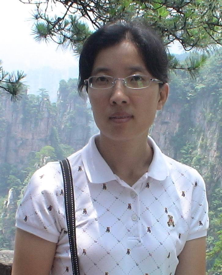 吴敏图册_360百科