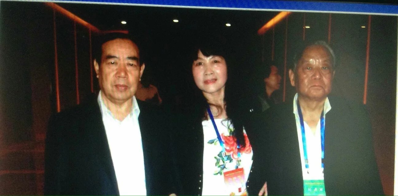 林仑图册_360百科