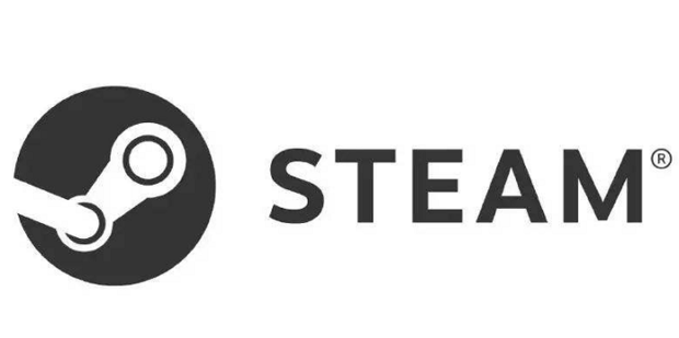 steam好友网络无法访问怎么办