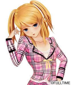 肉体契约书图册_360百科