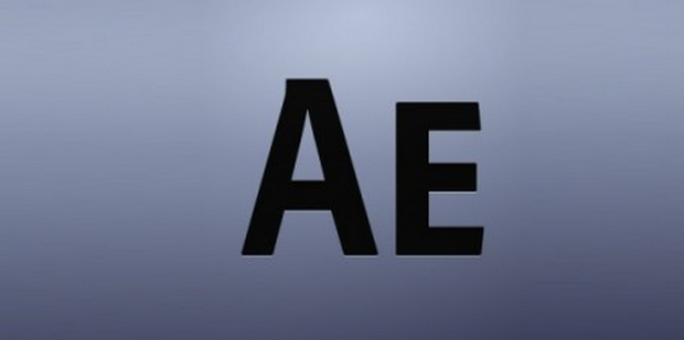 pronunciation How is æ supposed to be pronounced English