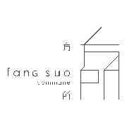 方所文化图册_360百科