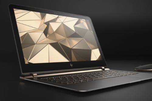 惠普4530s i7怎样?_360问答