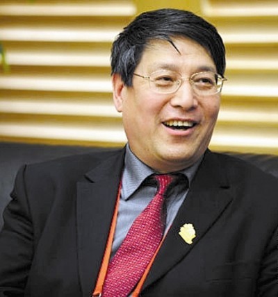 俞立中图册_360百科