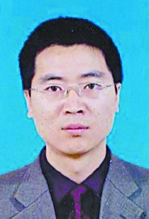 李杰图册_360百科