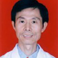 郭敬图册_360百科