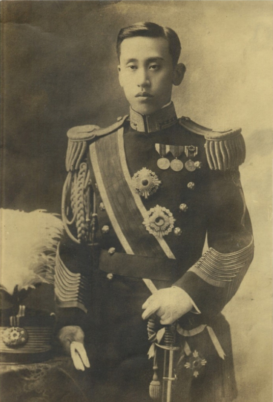 李堈图册_360百科