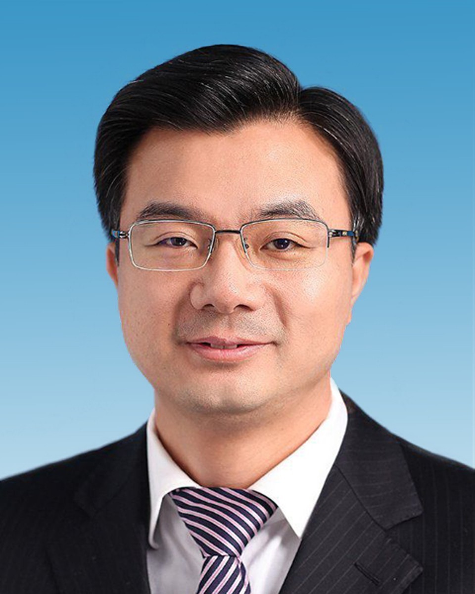 黄剑雄图册_360百科