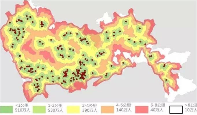 讓您無(wú)拘無(wú)束地享受實(shí)時(shí)體育賽事