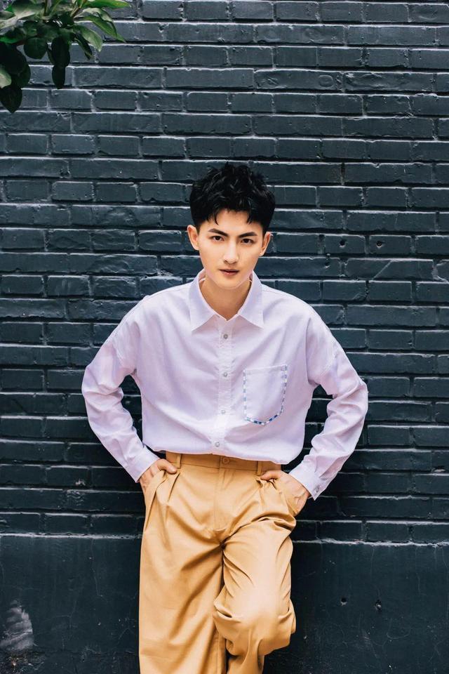 李昶图册_360百科