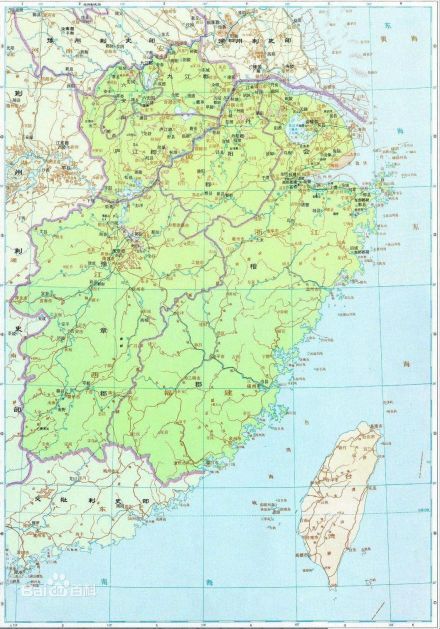 江东图册_360百科
