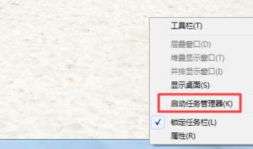 为什么注册MATLAB账号的网站点进去就是no healthy upstream啊手机也访问不了  知乎