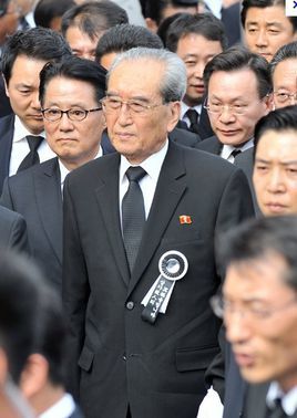 金己男图册_360百科