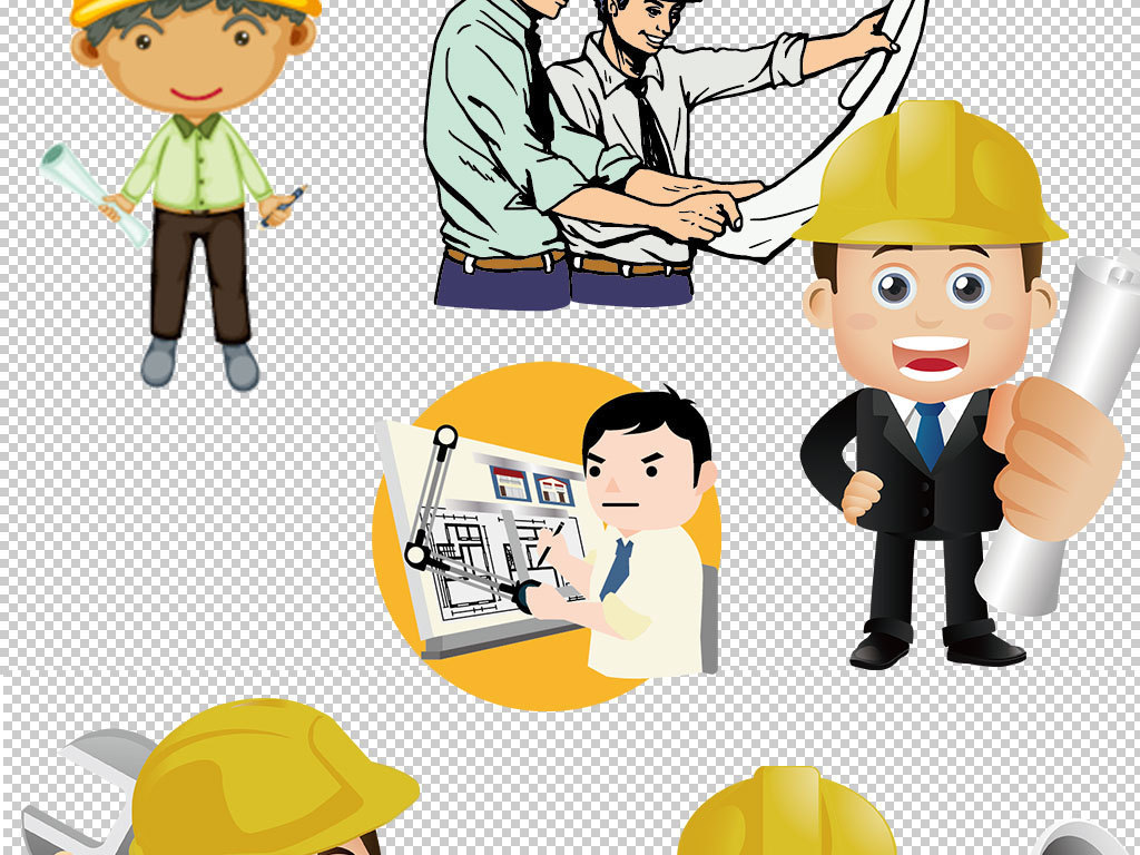 高级软件工程师图册_360百科