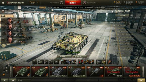 Ru251图册_360百科