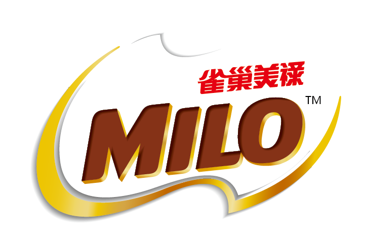 美禄图册_360百科