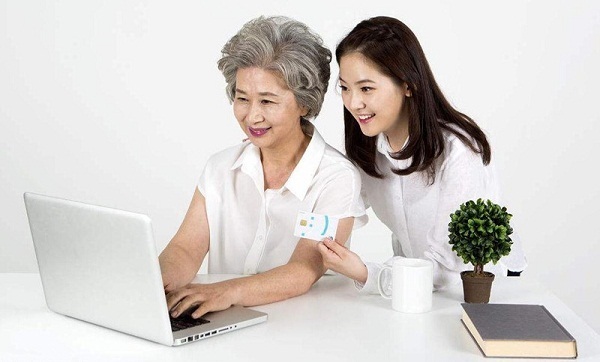 如何快速查找银盈通订单信息