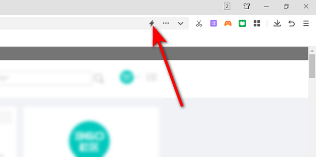 DATE FORMAT SHOWING WRONG IN MAIL MERGE Microsoft Community