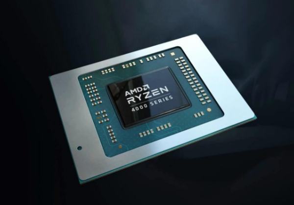 i510300h和i710750h性能相差多少?_360问答