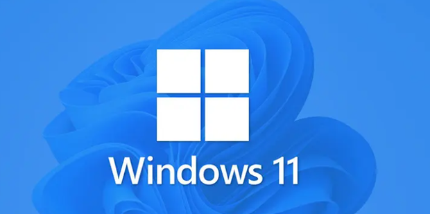 Windows11桌面图标怎么设置_360新知