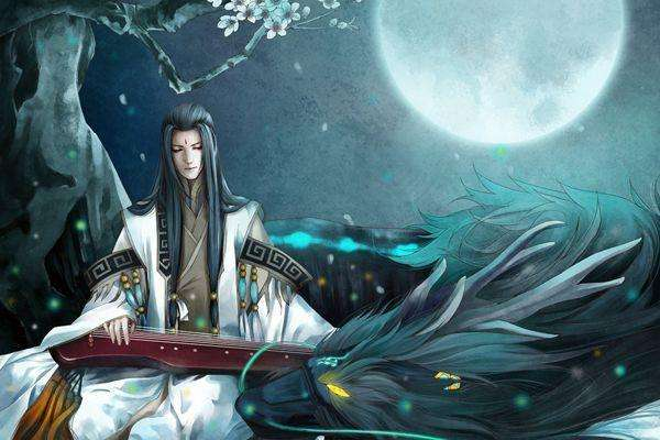 求玄幻小说修炼等级的划分,不要抄袭 好的可以多加_360问答