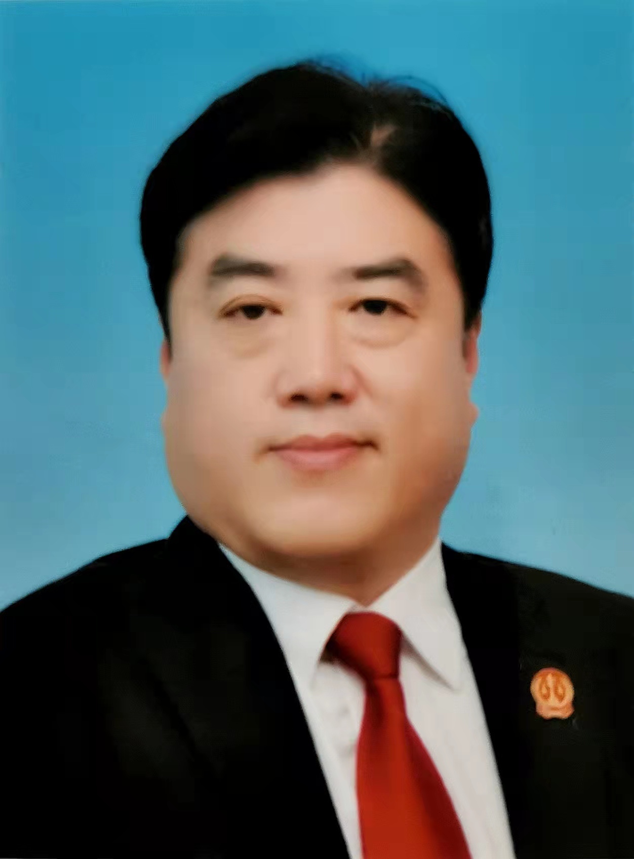 刘光辉图册_360百科