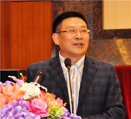 胡波图册_360百科