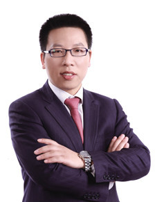 张金宝图册_360百科