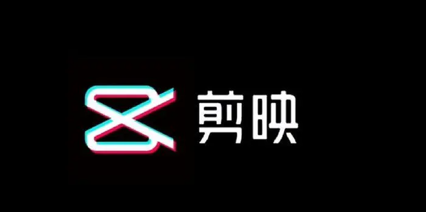剪映怎样调1280x720_360新知