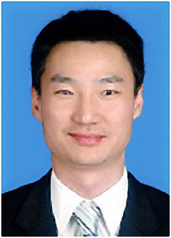 杨军图册_360百科