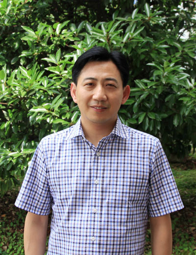 高圣奉图册_360百科