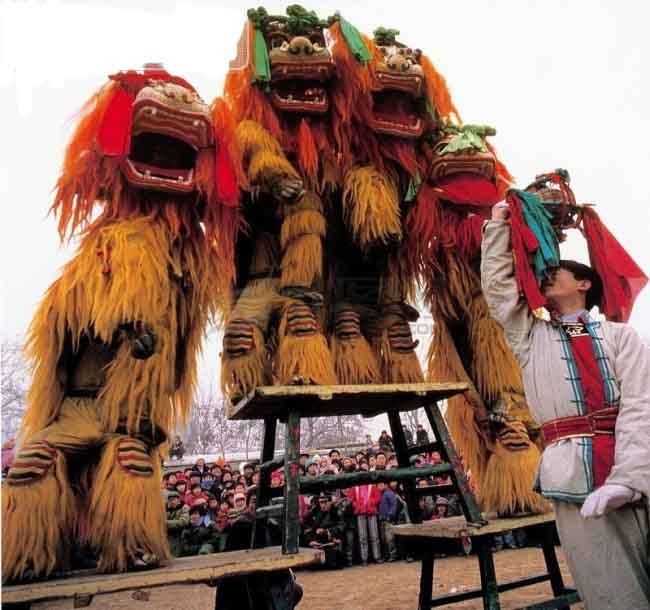 过会图册_360百科