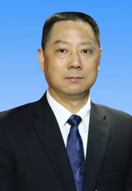 方勇图册_360百科