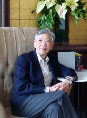 张思之图册_360百科