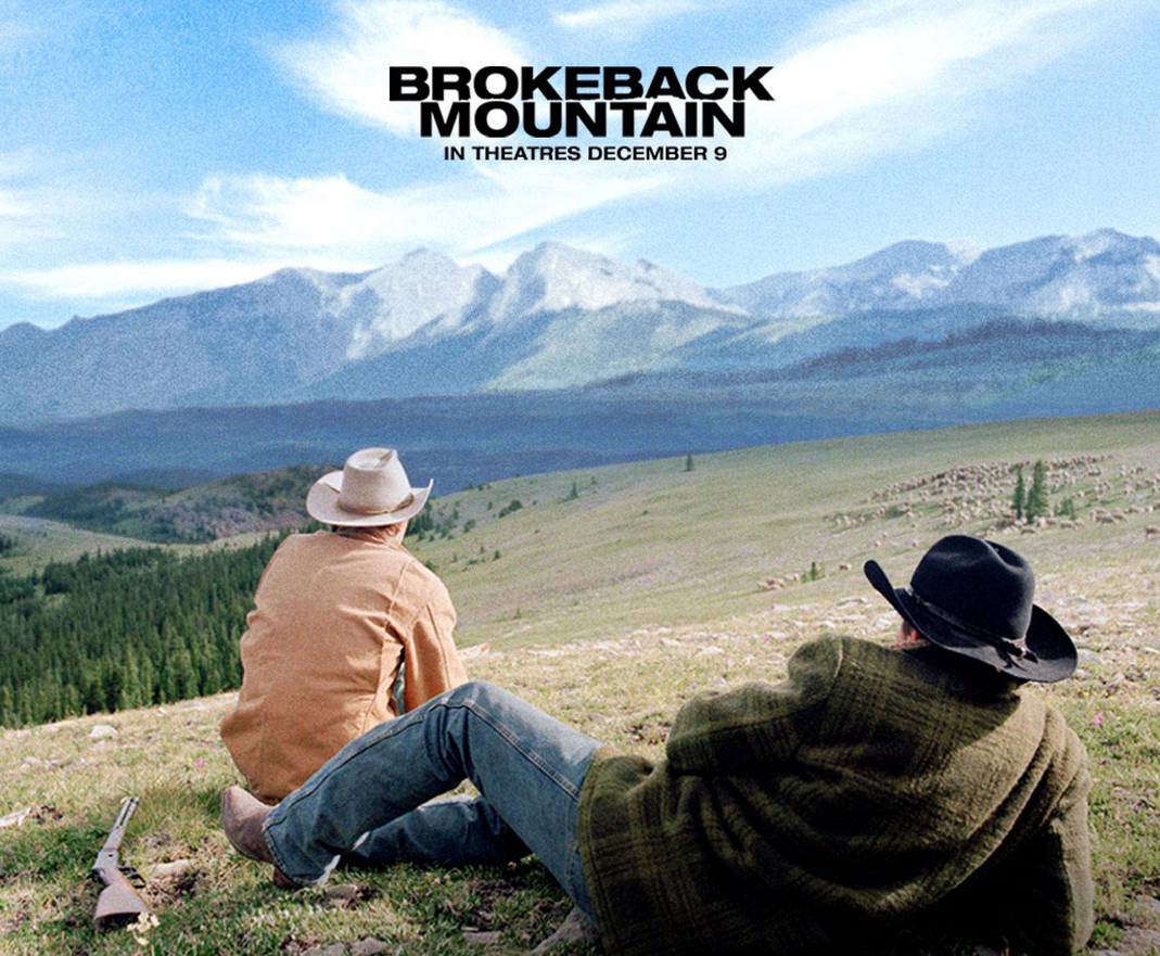 断背山.Brokeback.Mountain.2005.1080p.BluRay.VC-1.DTS-HD.MA.5.1-32.51GB ...